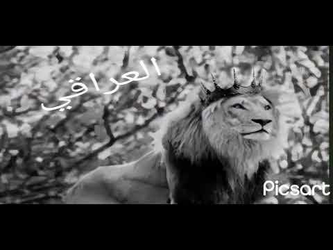 دالي دون دالي اغنية اسبانية مشهورة