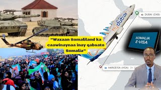 Download Lagu Israeli sheegay in \ MP3