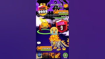 New legendary dynamon SACARKIN V/S LIONYDYS in dynamons world😱who is win?🤔|| #dynamons #viral #short