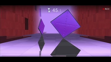 Smash way 2.0.70 version level 3 hard mode