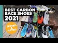 Best Carbon Plate Running Shoes To Buy | Racing shoes from Nike, Adidas, Asics, New Balance and more