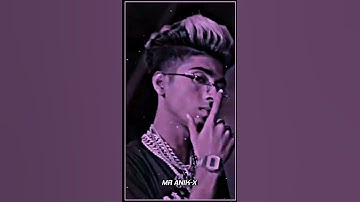 Phir Hera Pheri x MC Stan -😈|| Attitude Xml File #xml #alightmotion #am_editors_india @mranikx