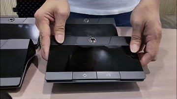 [UN Series] – Redefining the impromptu meeting.