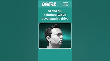 Enterprise AI Implementation - Tech Stack, Use-cases and Success