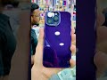 iPhone 14 Pro max #shortsvideo #15pro #redminote #unboxing #14pro #smartphone #trending #tech #yt