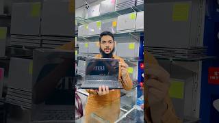 Best laptop Shop in Pakistan |Low Budget Laptop |Low Price Laptop |Best Budget Laptop | #laptop