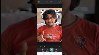 #photoediting #lightroom #editing #picart #ytshortsindia #toolwize #ytshorts #jitengalaxy