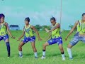 SETI MOJA SONG UJUMBE WA BAHATI MAKANZA BY EMA SITUDIO 0625061234