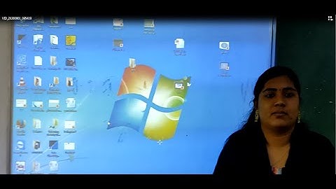 Class-3 Computer Chapter-3 More on Paint(part-3)