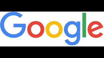 w3m remove the google redirect from search results with google-redirector.cgi