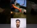 Unique viral tricks only for you 👌 #trendingshorts #duet #viralshorts #shortvideos #tricks
