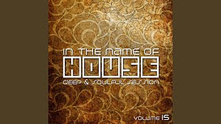Magic in Your Eyes (feat. Frank H. Carter III) [Giom Remix]