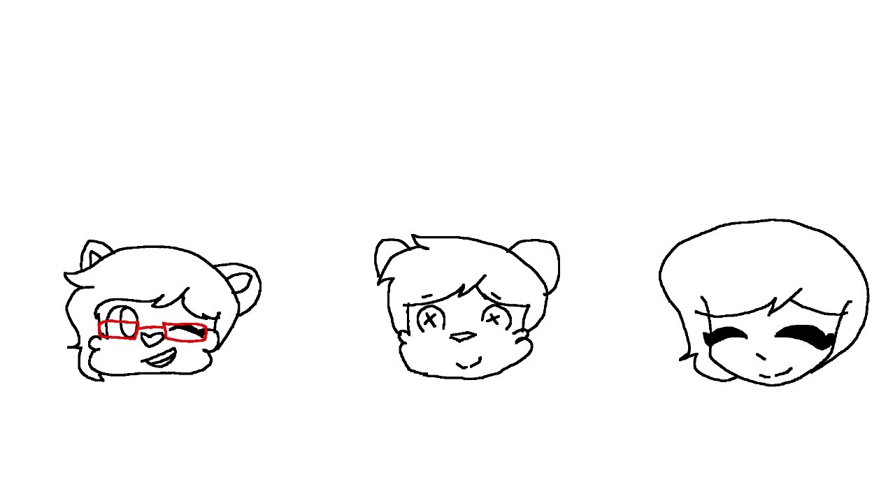 "Ebola Song" (Ft:Me, Snoberry, Dan Quackers, and Dan Dan Chan) (WIP MV) | OLD