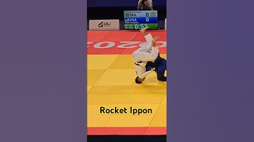 🥶 shocking head bang Ippon throw Seoi nage Jonathan Yang Bro3 #judo #jiujitsu #유도 #bjj #ippon