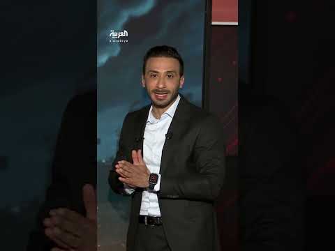 إسرائيل تدفع مبالغ مالية لمؤثرين عالميين للترويج لروايتها حول حرب غزة