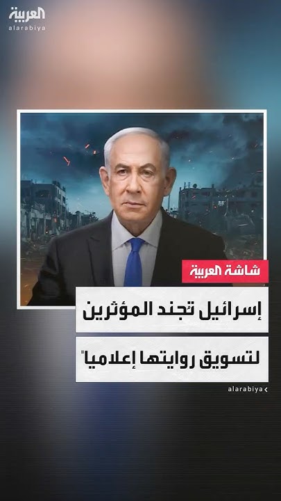   900           
 - نشر قبل 9 دقيقة