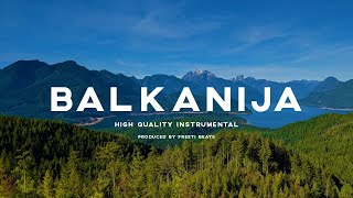 Oriental Balkan Type Beat ►Balkanija◄
💰 Purchase (Untagged):
https://bsta.rs/b42b4827e
📸 Instagram: https://bit.ly/FreetiBeats
🛒 Beatstore: https://www.beatstars.com/Freeti
🎧 Spotify: https://spoti.fi/38KcF5m
☁️️ Soundcloud: https://soundcloud.com/freeti
⚡️Get a 7% Discount on Distrokid:
https://distrokid.com/vip/seven/3217695
🔥Terms of Use 🔥
Using this track, you accept that you require a proper copyright license to make a song and release your music or whatever projects. The permit can be licensed from https://www.beatstars.com/freeti Otherwise, you are considered a direct violation of the copyright law and infringe upon the copyrights of the works of FREETI BEATS A/S. Under the fullest extent of the law, FREETI BEATS reserves the right to take legal action or pursue financial compensation due to any breach or violation of the copyright policy.
#TypeBeat #RapBeat #TrapBeat #FreetiBeats
Tags (ignore):
balkan instrumental, oriental balkan beat, balkan oriental, balkan type beat, trap oriental beat, freeti beats belgrad, trap balkan oriental, oriental reggaeton type beat, oriental reggaeton, trap oriental instrumental, oriental trap beats 2025, oriental trap beat, balkan beat, trap oriental type beat, freeti beats instrumental, trap oriental, trap oriental hip hop beat, oriental dancehall, balkan hip hop beat, oriental hip hop beat, trap oriental beat instrumental, trap oriental beat 2025, freeti beats trap oriental, dancehall oriental, oriental reggaeton beat, turkish balkan beat, balkan oriental reggaeton beat, reggaeton oriental, turkish reggaeton beat, freeti beats haram, summer dancehall type beat, oriental trap type beat free, freeti beats oriental, instrumental reggaeton oriental, type beat, type beat 2025, afrobeats 2025, freestyle trap beat, reggaeton type beat, afrobeat, wizkid type beat, freeti beats balkan, dancehall oriental type beat, reggaeton oriental type beat, dancehall oriental beat, instru dancehall oriental, reggaeton oriental beat, oriental trap beat 2025, ummi freeti, oriental hip hop instrumental music, free insane type beat 2025, dancehall type beat, afrobeat instrumental, afro beats, hard type beat, trap type beat, afrobeat type beat 2025, type beats, trap beat, free beat, afro beat, afro trap type beat, dancehall beats 2025, reggaeton type beat 2025, club banger type beat, afro beat 2025, dancehall beat 2024, sick afro reggaeton oriental, bomba, free type beat 2023, balkan dancehall type beat, reggaeton dancehall type beat, reggaeton dancehall instrumental, reggaeton type beat 2025, afro reggaeton type beat, type beat 2025, reggaeton instrumental, instru reggaeton, instru dancehall, instrumental reggaeton, dancehall reggaeton type beat, miami beat, instru dancehall 2025, afrobeats type, instru afro, freestyle beat, fruity, hip hop, hip hop instrumental, hip hop instrumentals, hip-hop, instrumental, instrumentals, oriental hip hop, german rap, rap beats 2024, vlora oriental reggaeton, reggaetón oriental, freeti beats daleko, hip hop oriental instrumental, oriental with hook, freeti beats with hook, beat with arabic vocal, oriental balkan beats with hook, freeti beats balkan type beat, deutschrap type beat, deutschrap type beat 2025, german rap type beat, german rap beat, deustch trap beat 2025, deutschrap beat 2024, capital bra type beat, capital bra loredana, capital bra samra type beat 2025, german rap type beat 2025, kasno freeti beats, trap beat 2024, capital bra type beat 2025, freeti beats capital bra, azet type beat 2024, capital freeti beats loredana, trap oriental balkan hip hop, freetibeats, wizkid, wizkid type beat 2024, wizkid type beats, wizkid type instrumental, afrobeat type beat, afrobeat type beat 2025, afrobeats type beat, afrobeat type instrumental, wizkid x afrobeat type beat, istanbul, gore dole freeti beats, oriental arabic rap beat hip hop instrumentals, dancehall instrumental 2025, love dancehall instrumental, balkan oriental beat, oriental dancehall instrumental, oriental afrobeat, oriental burna boy type beat, afro oriental balkan beat, freeti beats banja luka, oriental balkan, oriental balkan music, balkan oriental music, oriental dancehall beat, freeti beats sarajevo, balkan type beat, oriental type beat, oriental beat, freeti type beat, pervan type beat Oriental Balkan Type Beat ►Balkanija◄