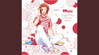 Wonderful Octave (Riku ver.)