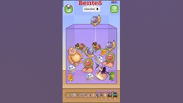 051 Mergefellas #viral #mergefables #gaming #viral #shorts #shortvideo #shortsfeed