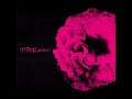 NIGHTMARE - Suna