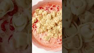 Boursin cheese hack Boursin cheese hack