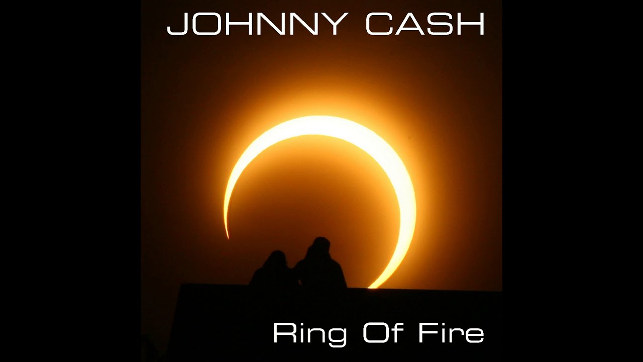 Johnny Cash – Goin’ By The Book Johnny Cash – Goin’ By The Book