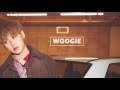 Man just wanna get paid  woogie ft jay park  lyrics