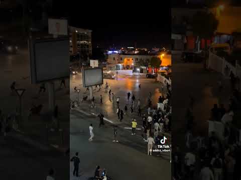 سجل ياتاريخ حنى جيل طلبنا حقنا رجعونا مجرمين جيل  جيل يريد العيش الكريم اخنوش ارحل