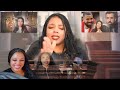 Dee shanell mocking people for five minutes straight compilation  reaction