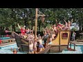   Recreatiepark Duinhoeve - Camping Beekse Bergen