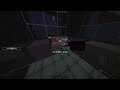 LIVE: STASH/BASE HUNTING ON #2B2T | !discord EP. 47