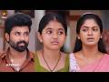 Suttum Vizhi Sudare | 19th &amp; 20th June 2026 - Promo