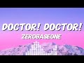 ZEROBASEONE 제로베이스원 Doctor Doctor Lyrics 