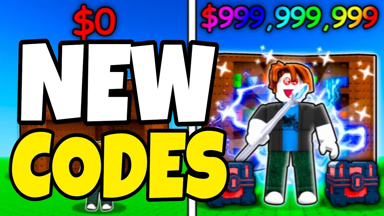 [🎃HALLOWEEN] Brew a Potion🧪 Codes [Roblox] - YouTube