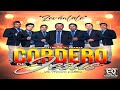 CORDERO DE JESÚS - CRISTO ESTÁ CONMIGO