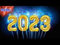 Happy New Year 2022 Whatsapp Status | New Year 2022 | Happy New Year 2022 | New Year 2022 Countdown