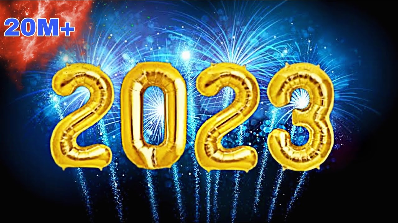 Happy New Year 2023 Whatsapp Status | New Year 2023 | Happy New Year 2023 | New Year 2023 Countdown