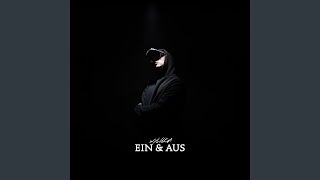 Ein & Aus - wylhem