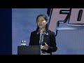 WHF 2018 - АО Менг