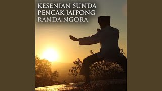 Randa Ngora