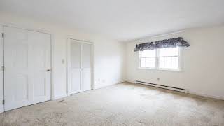 21 Wright Road video tour
