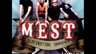 Watch Mest Say So Long video