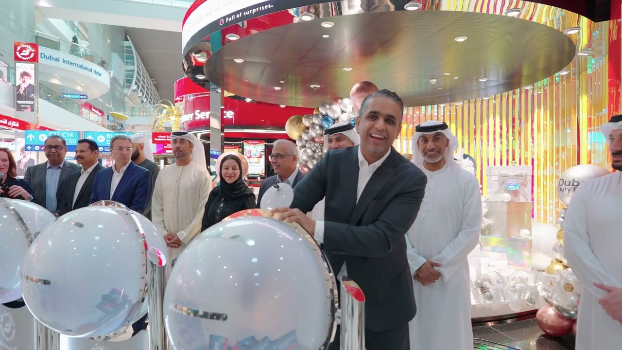 Millennium Millionaire Series 527