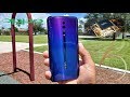 Oppo Reno Z - 6.4" Amoled - Helio P90 - 8GB/128GB - Affordable Enough?