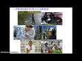 Understanding Chemistry: Its Importance and Applications