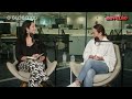 POR AMOR | Podcast Novelão entrevista Marcelo Serrado, Gabriela Duarte e Cecilia Dassi