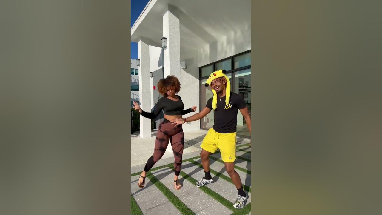 Toosii - Favorite Song (Dance!) (SUB TO {Trey Wavy} FOR MORE!) #shorts #tr3ywavy #treywavy π Toosii - Favorite Song (Dance!) (SUB TO {Trey Wavy} FOR MORE!) #shorts #tr3ywavy #treywavy π