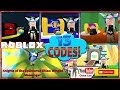Roblox Lab Experiment Hard Obby
