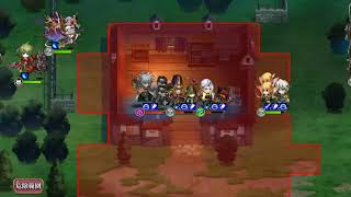 08/26 - 09/01 ss5