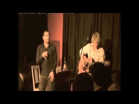 Volkan Baydar - Soulinitiation -